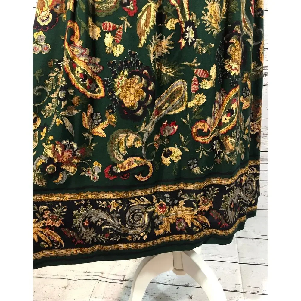American Vintage vintage 70